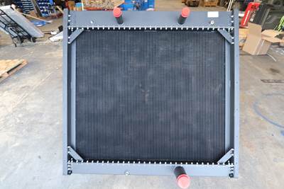   Radiator-SOH (1533414)