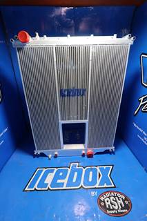 Volvo  0 ( 2109-5130)