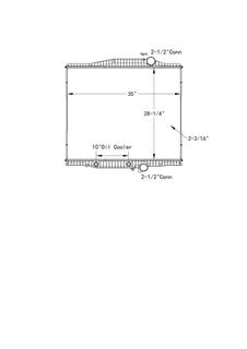 Volvo  0 ( RVG78A O/C)