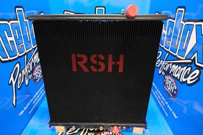 Volvo  0 ( 3MF5544M)