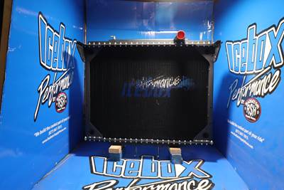 Volvo  0 ( 20001-3299)