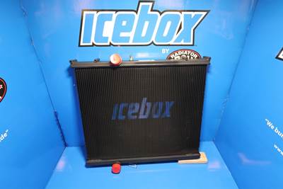 Volvo  0 ( 060-32701)