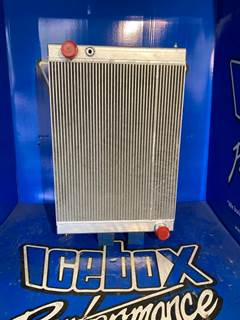 Volvo L90E 0 (451294)