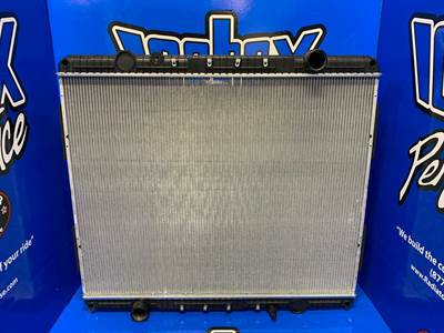 Western Star 4900EX 0 ( 5E0177490000)