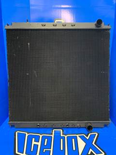 Western Star  0 ( 05-29306-006)