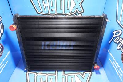 Western Star  0 (RWS20-3J)