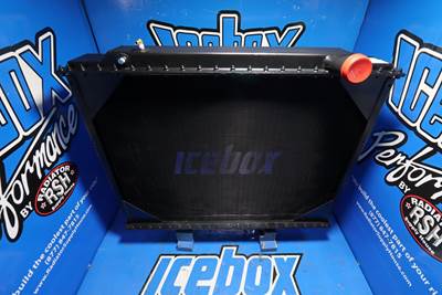 Western Star  0 ( 3A53213)