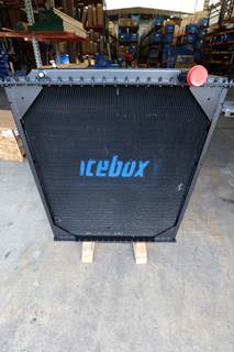 Western Star  0 ( 05-24790-000)