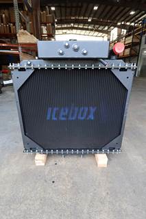 Western Star  0 ( 3S38188)