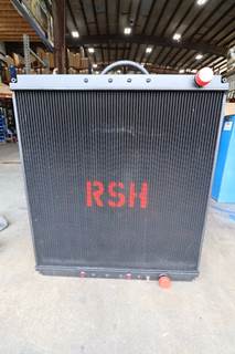 Western Star  0 (800120)