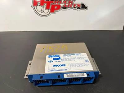 Bendix EC-80 ABS Control Module for a 2023 Peterbilt 579