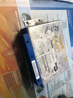 Bendix ABS Control Module for a Kenworth