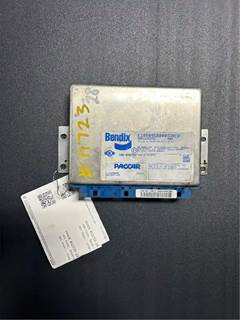 Bendix ABS Control Module for a 2016 Peterbilt 579