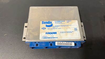 Bendix ABS Control Module for a 2023 Kenworth T400