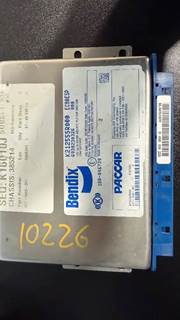 Bendix ABS Control Module for a 2024 Kenworth T680