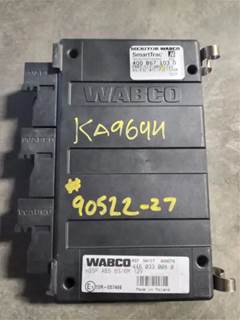 Freightliner Cascadia 126 ABS Control Module