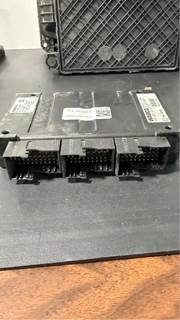 Wabco ABS Control Module for a 2022 Freightliner Cascadia 126
