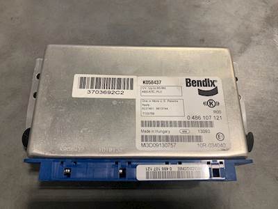 International WorkStar 7300 ABS Control Module