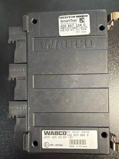 Wabco ABS Control Module for a 2019 Freightliner Cascadia