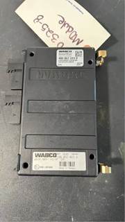 Wabco SMARTTRAC ABS Control Module for a 2026 Western Star 49X
