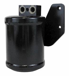 Freightliner Century Class / Columbia A/C Compressor for a Freightliner CENTURY CLASS/COLUMBIA