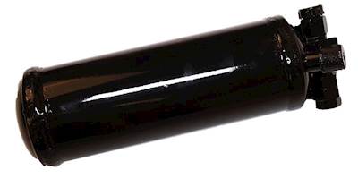 International 4000 Series A/C Compressor