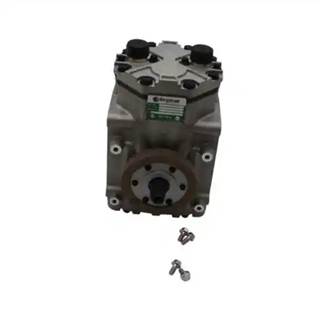 Universal Universal A/C Compressor