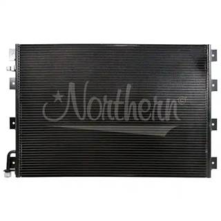 Kenworth A/C Condenser