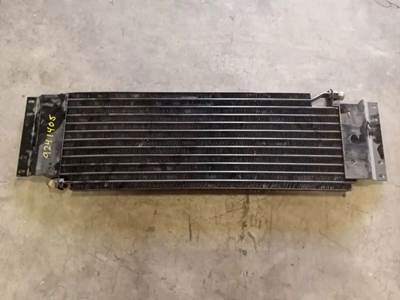 Peterbilt 377 A/C Condenser