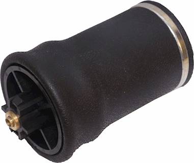Freightliner Air Bag