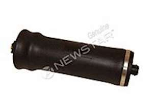 New Cab/ Sleeper Airbag Air Cushion