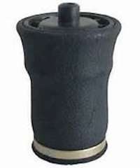 New Cab Airbag Freightliner Fld, Century,Columbia