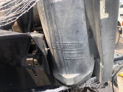 Freightliner FL80 Right Air Cleaner / Air Filter Housing