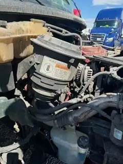 Freightliner M2 106 Air Cleaner / Air Filter Housing