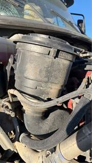 Freightliner M2 106 Right Air Cleaner / Air Filter Housing