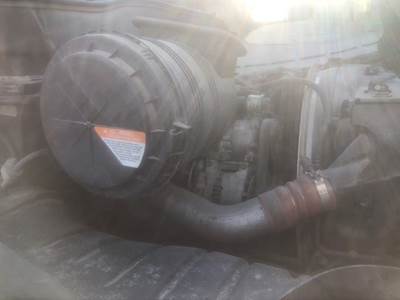 International 4300 Air Cleaner / Air Filter Housing