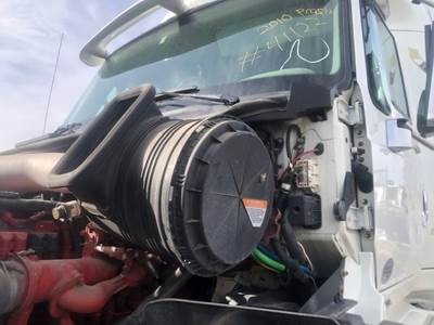 International ProStar Air Cleaner / Air Filter Housing