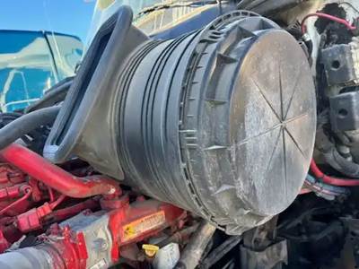 International ProStar Air Cleaner / Air Filter Housing