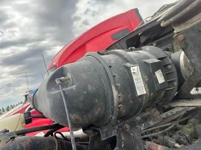 Kenworth T400 Air Cleaner / Air Filter Housing