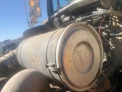 Kenworth T800 Air Cleaner / Air Filter Housing