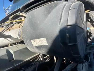 Sterling A9500 Air Cleaner / Air Filter Housing