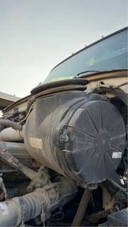 Sterling A9500 Air Cleaner / Air Filter Housing