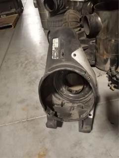 Good Used Air Cleaner Part # 3516347C91