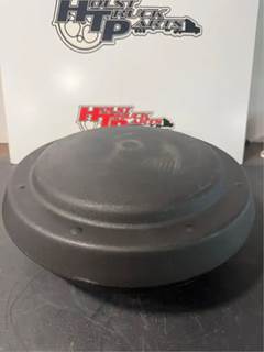 New Air Cleaner Bonnett /Rain Bonnett Air Cleaner Inlet Cap