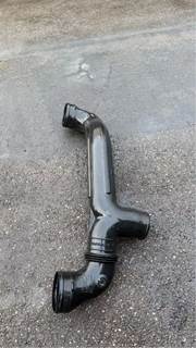 Peterbilt Air Cleaner Crossover Tube 6'' Diameter P/N D66-6305