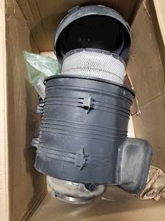 International ProStar Air Cleaner / Air Filter Housing