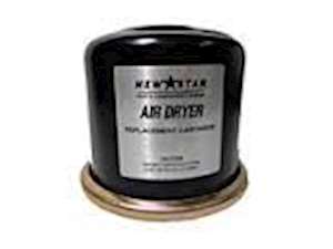 New Air Dryer Cartridge / Filter