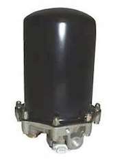 New AD9 Series Air Dryer 65225P No Core!