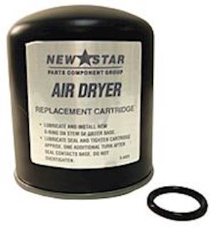 New Air Dryer Cartridge