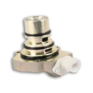 Purge Valve Kit For Model 9 Air Dryer